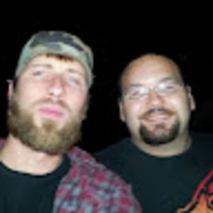 Meet your Posher, Jessie